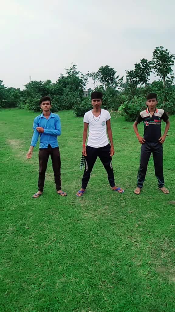 @RAHUL ANSARY
