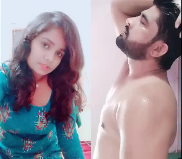 @Anita Tiwari