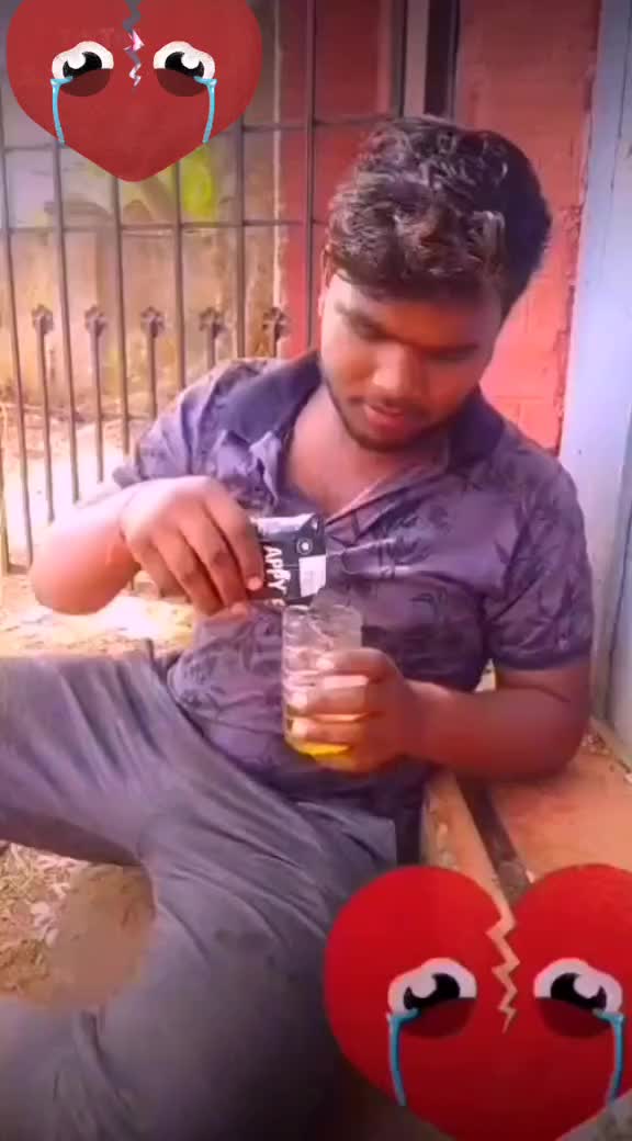 @🙏 ಅಭೀ ಕನ್ನಡಿಗ🙏