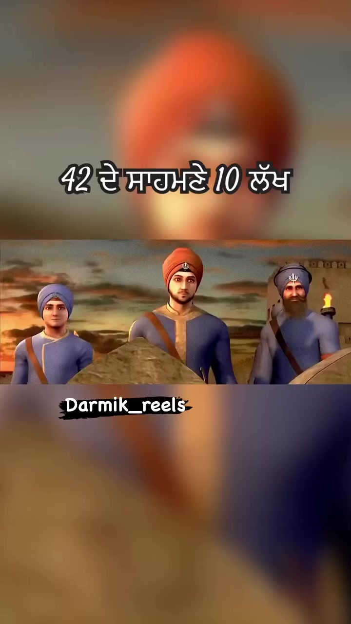 @Ramneetkaur