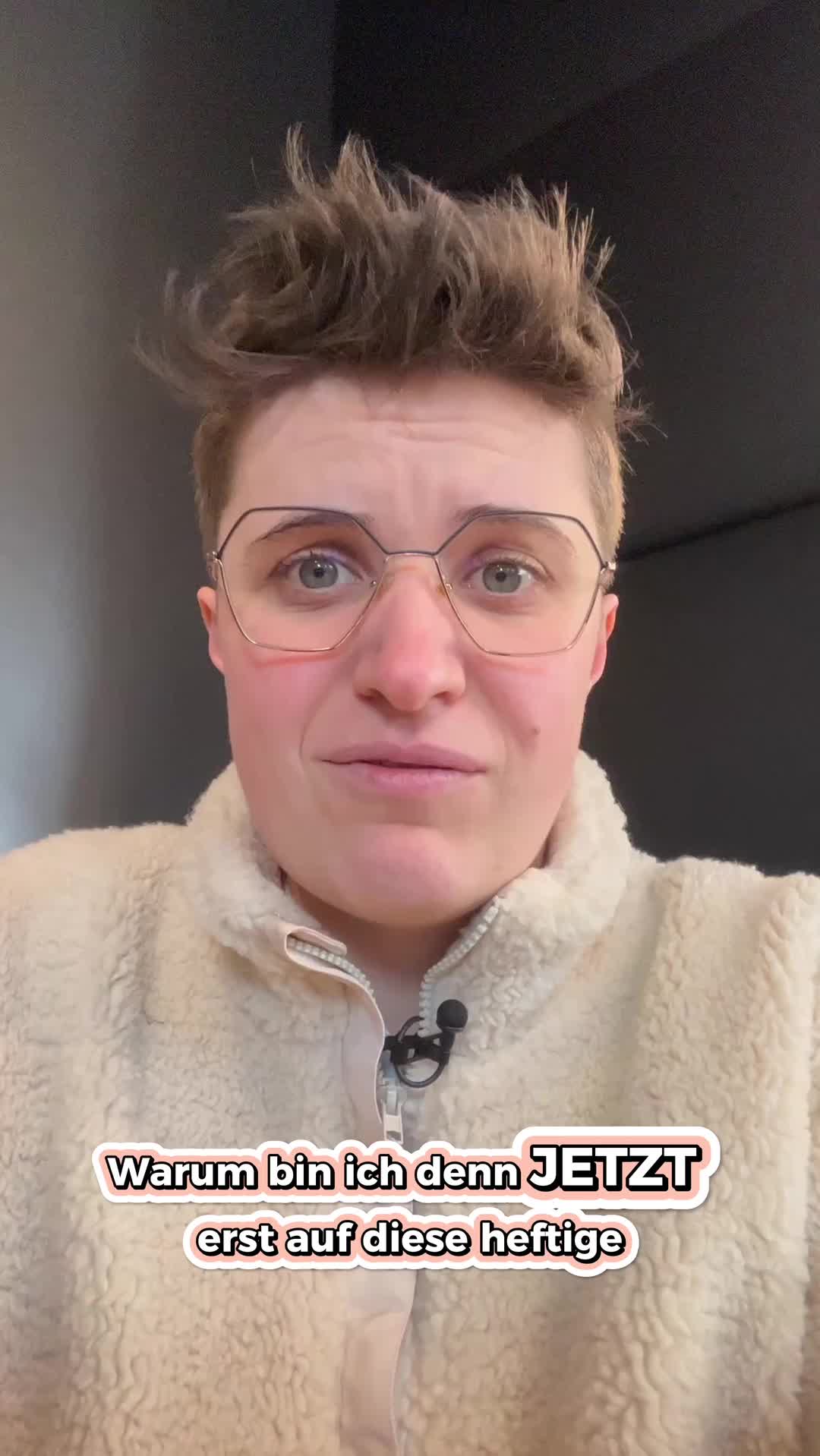 @Anna-Nicole Heinrich