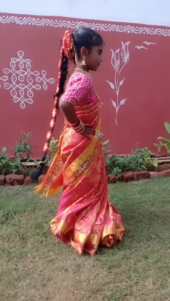 @sai charan075379