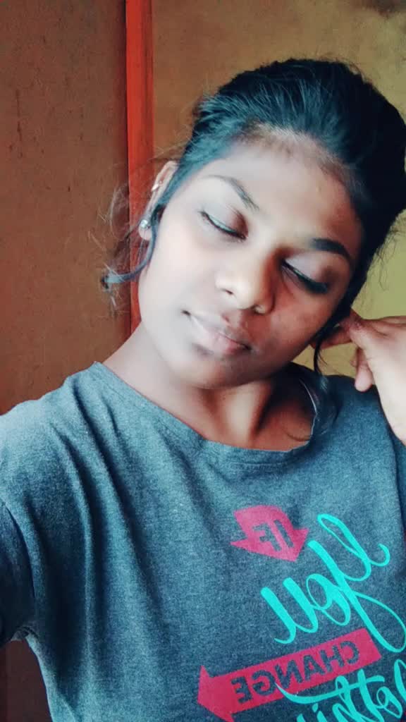 @lishashilu