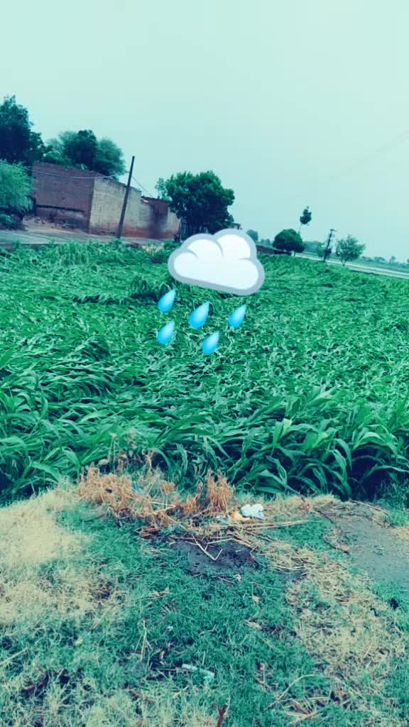 @Gopi singh 0001