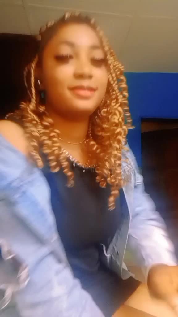 @Princess Aisha ❤️😘😍
