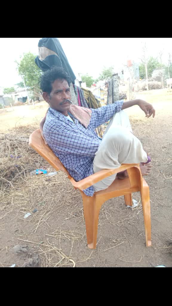 @Gopi, uggam