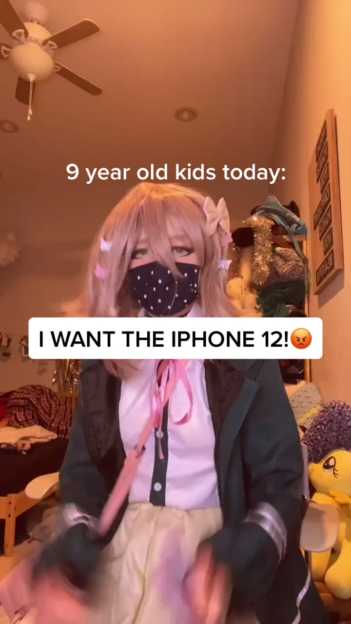 @💥Zo&euml;💥
