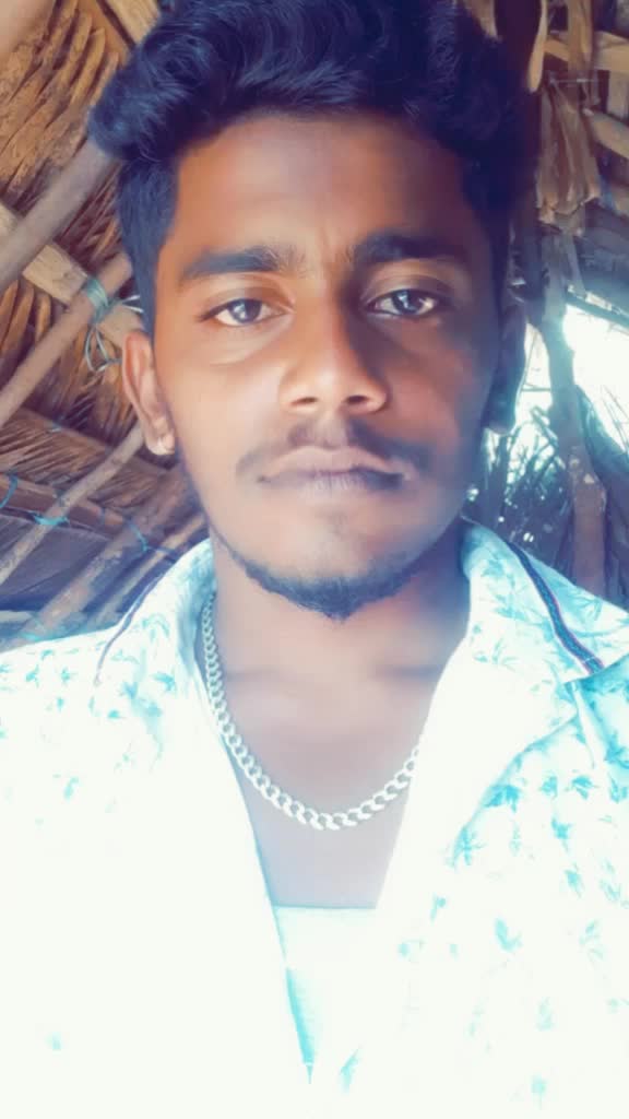 @Jeevan Gowda