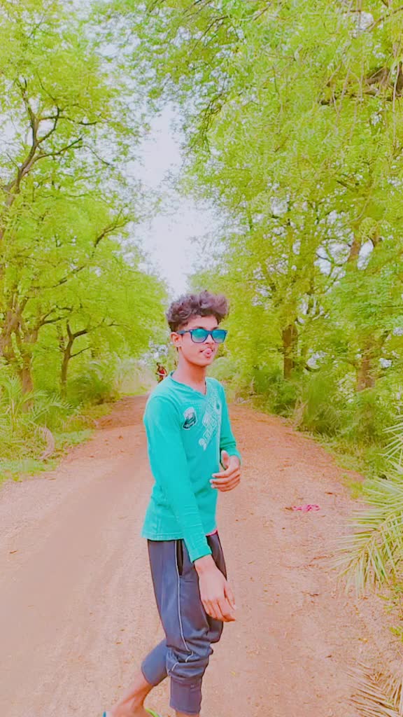 @Ranjit guru