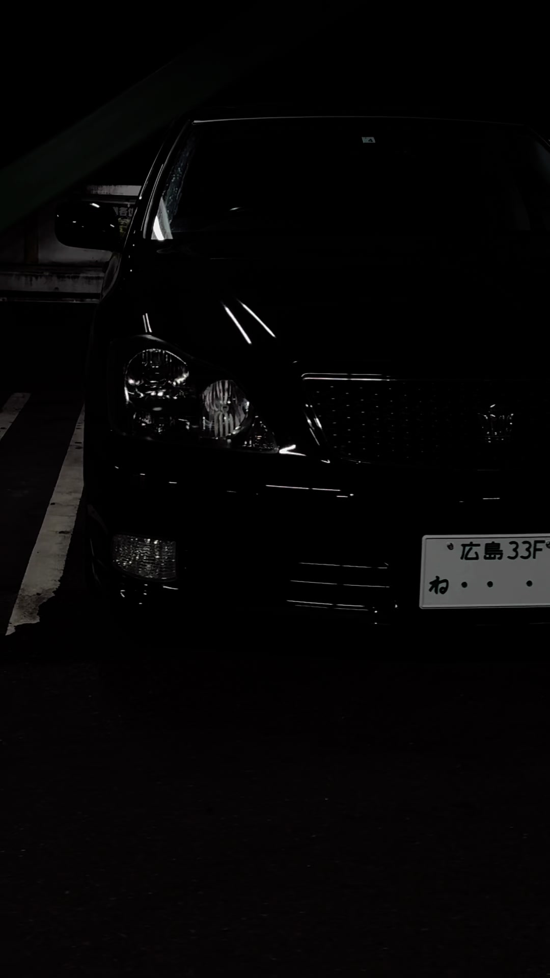 @KAZ