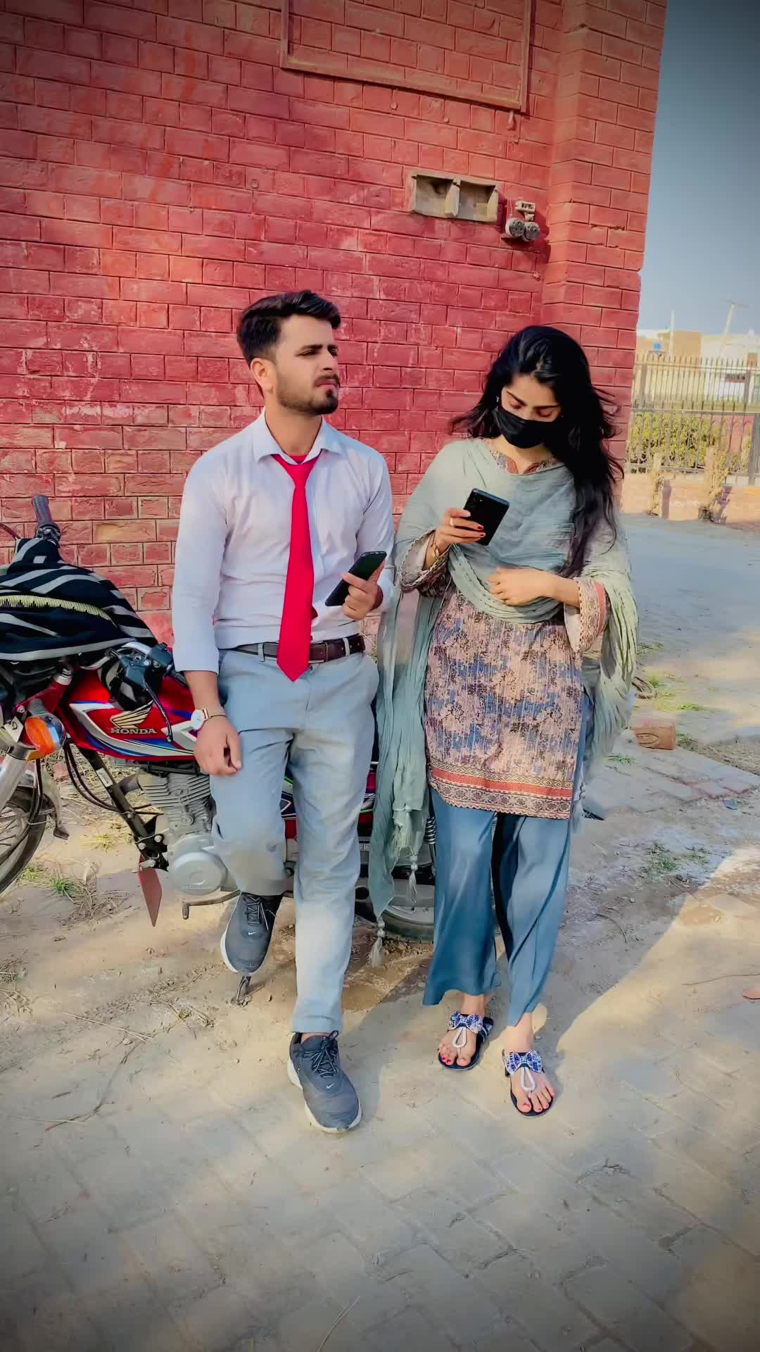 @Arsalan Ahmad Bhutta