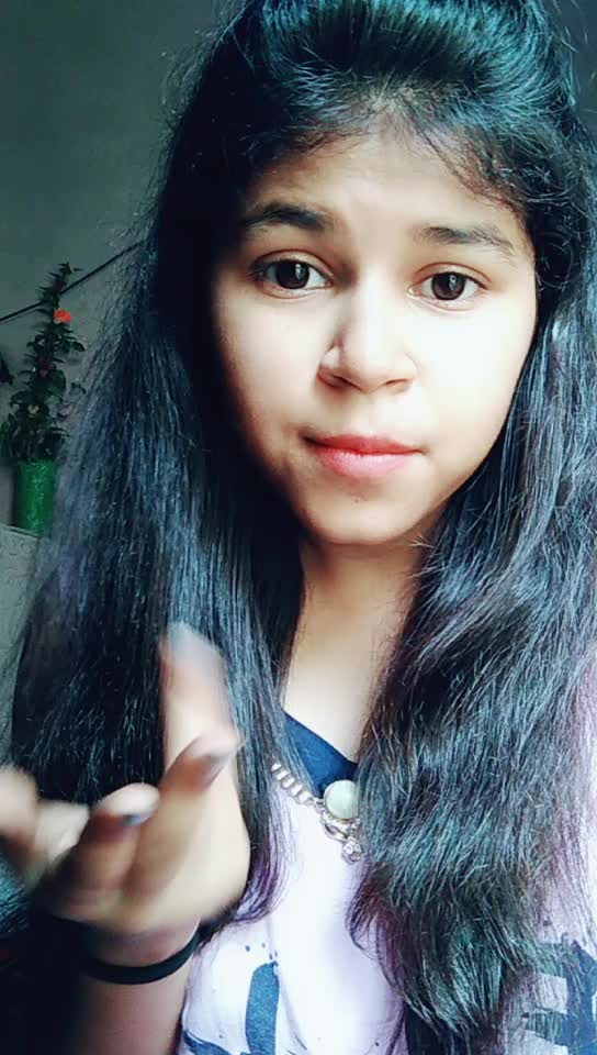 @ankita_311