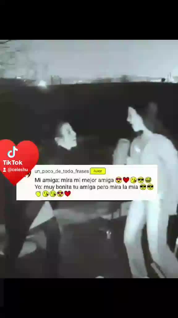 @Belen Avril Fernande