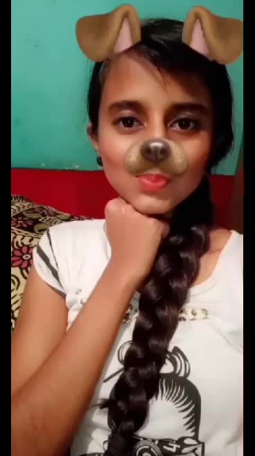 @Dad 's gal😍