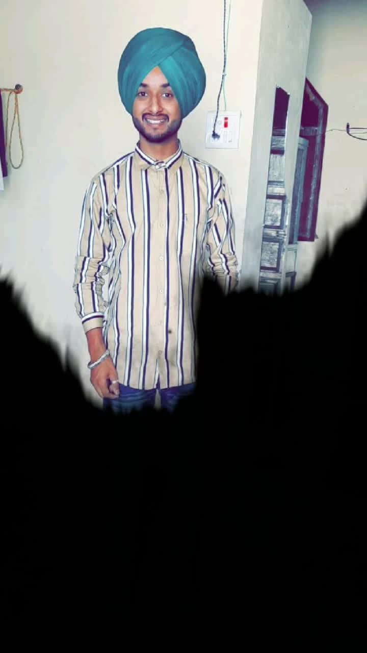 @JashanBenipal315