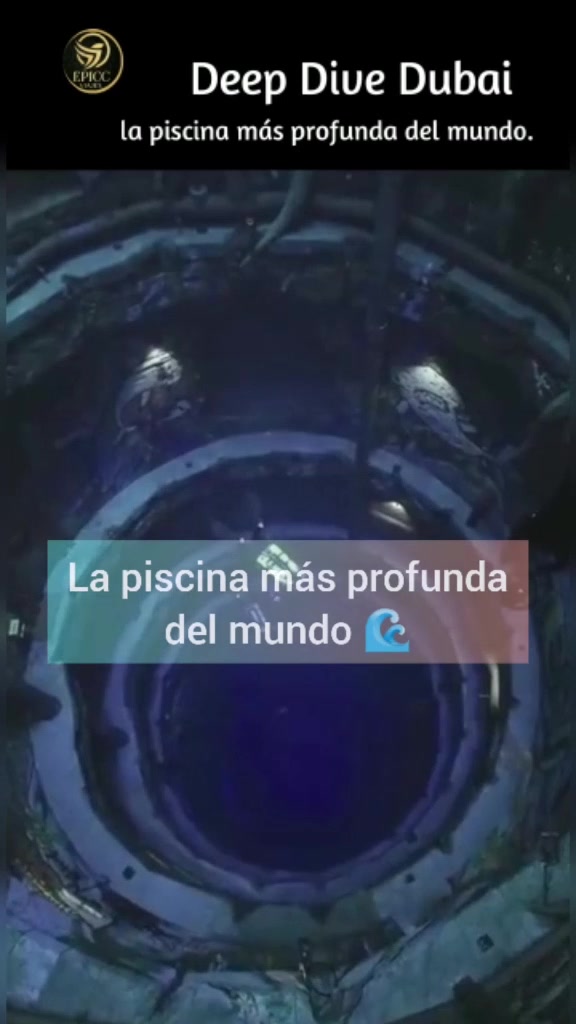 @EpiccViajes
