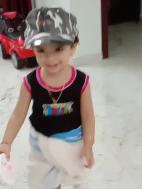 @anwitharatheesh