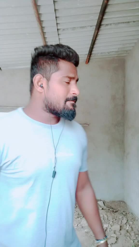 @Manthena Mahesh