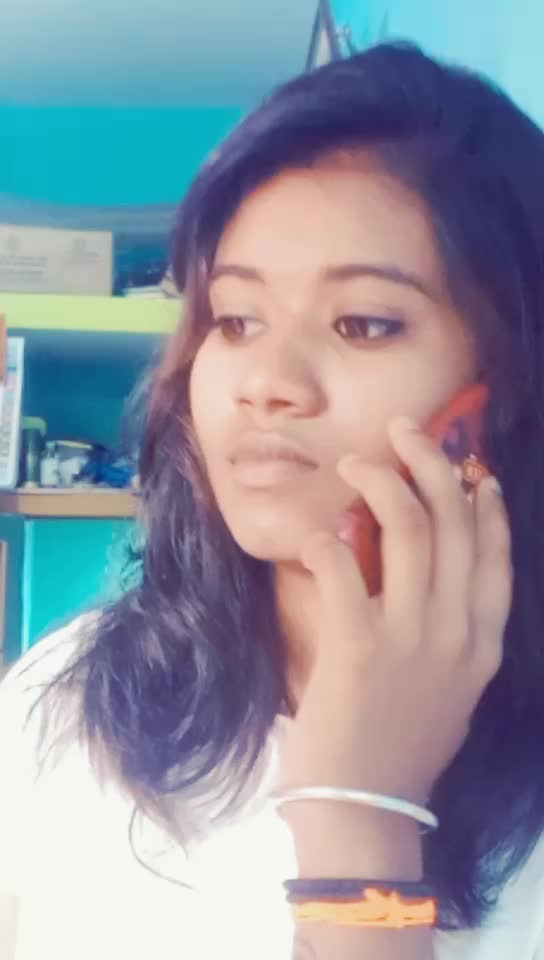 @vaishnavi vaishu