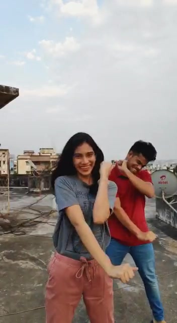 @divyasushma