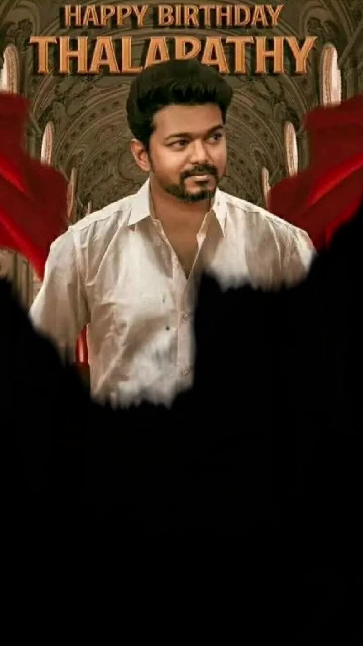 @&hearts;️Jainy_antony&hearts;️