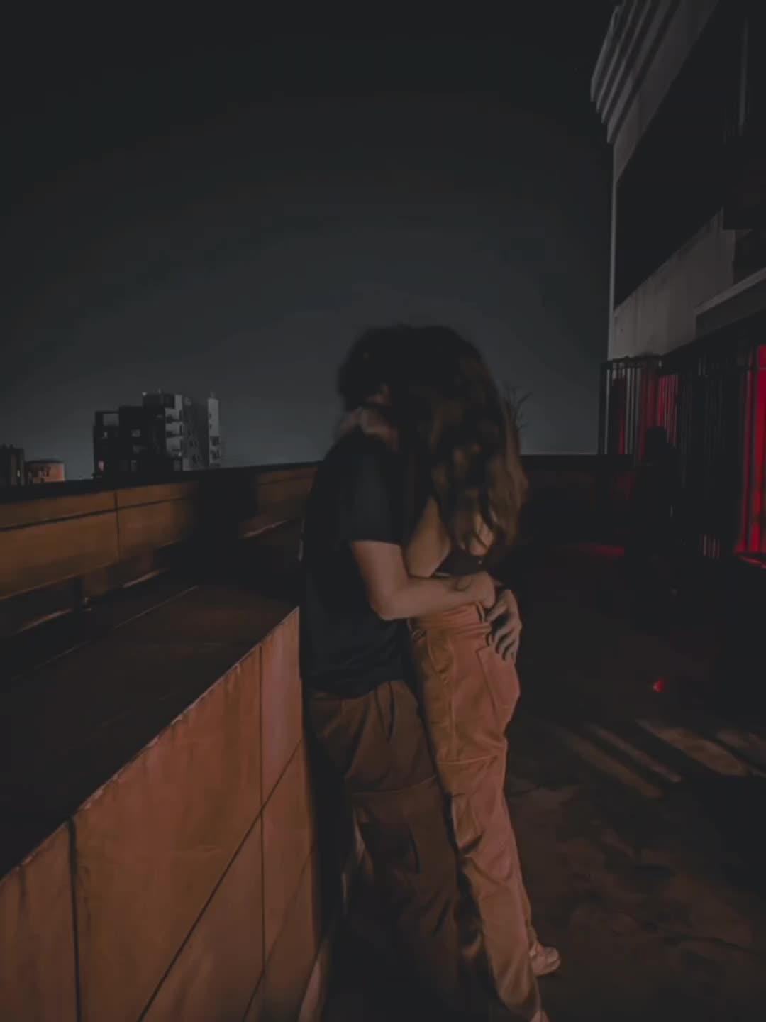 @𝗔𝗗𝗡𝗔𝗡🖤