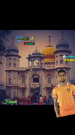 @ਫੈਨ ਬੇਬੇ ਬਾਪੂ ਦਾ❤️