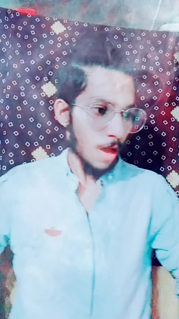 @Rushabh Solanki