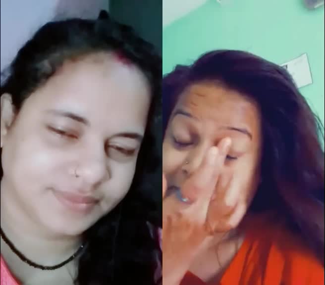 @gayatri Agrawal