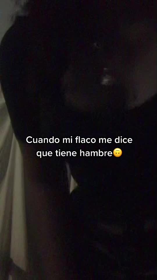 @crisvr002