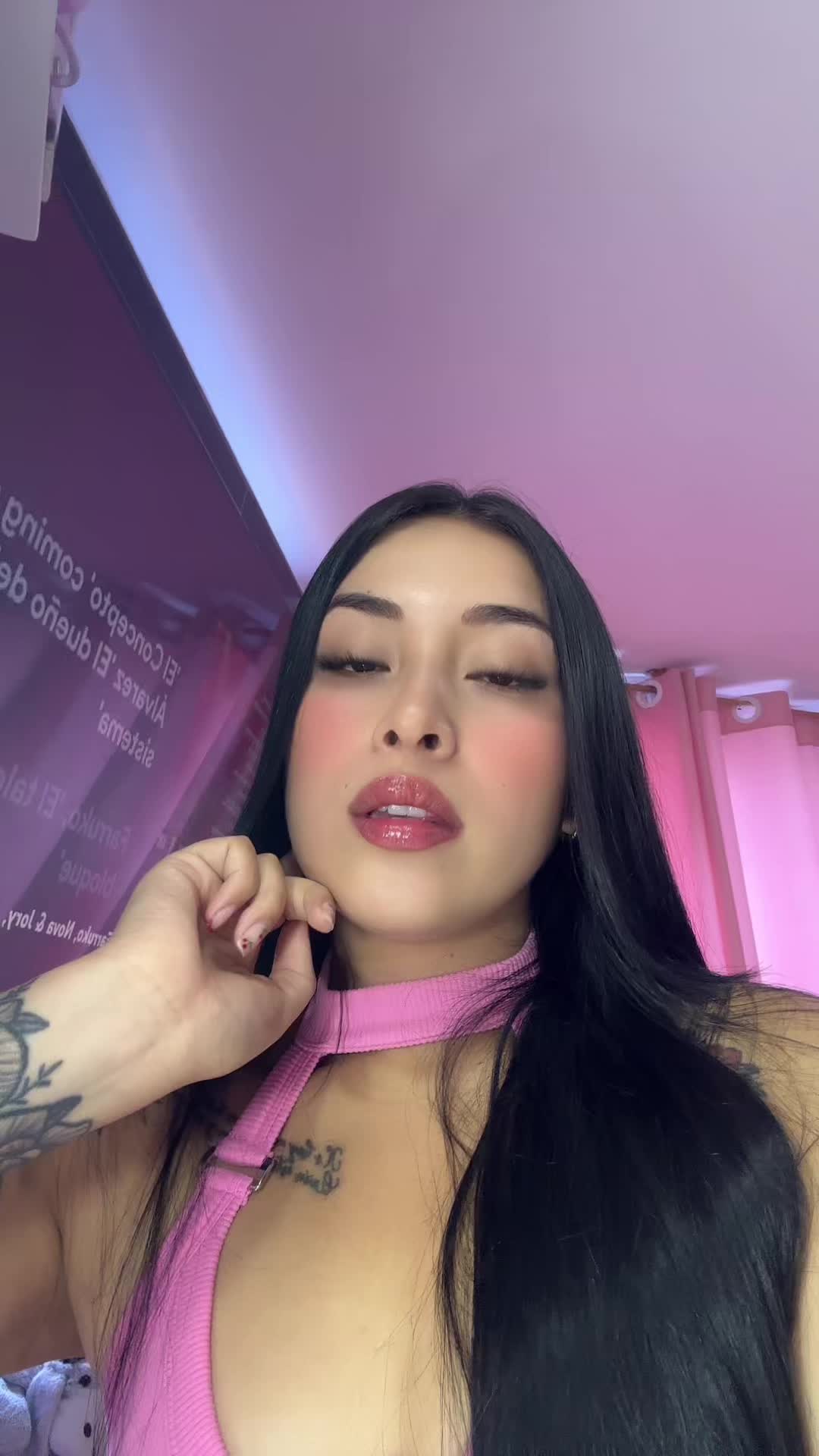@Dania Santamaria