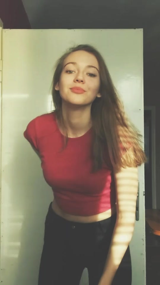 @Daria Szymańska
