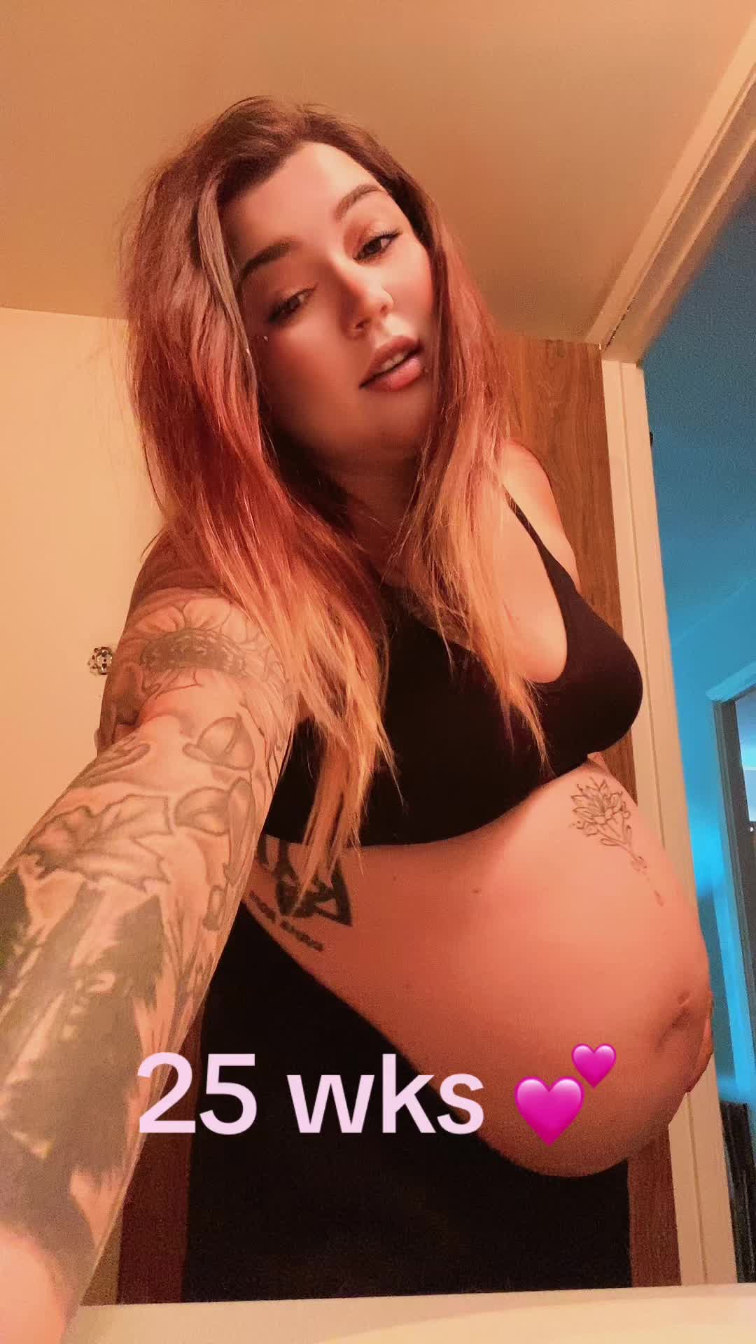 @Inksanity💚