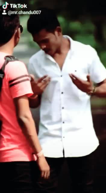 @Mr.chandu007