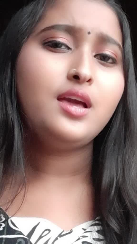 @Doll