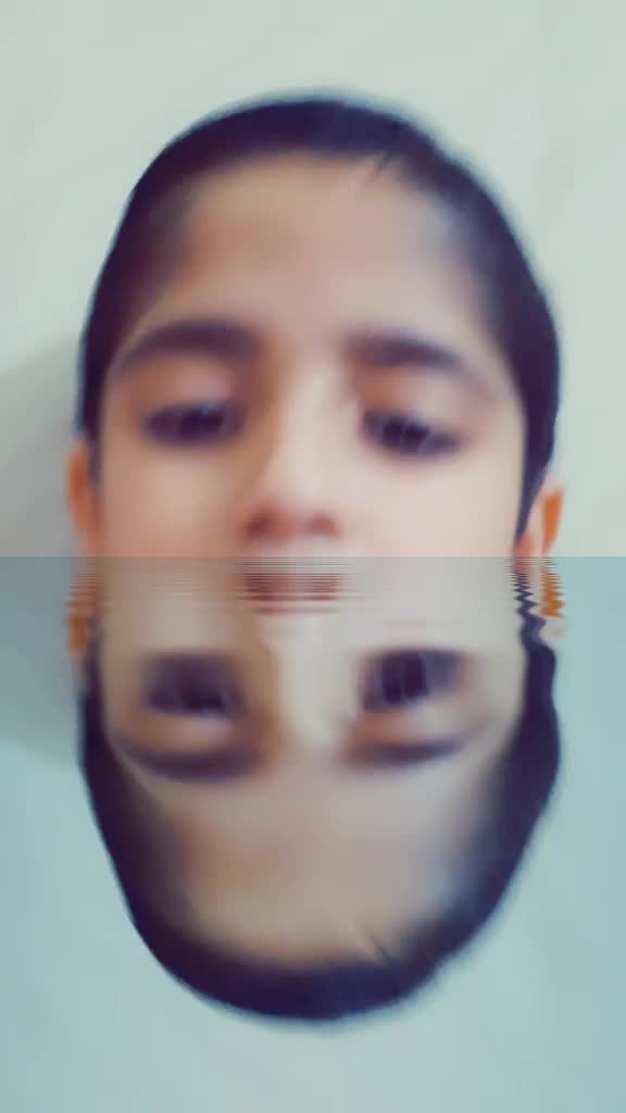 @Komal Sohal