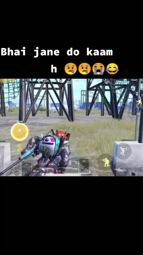 @ID๐TDxSachin