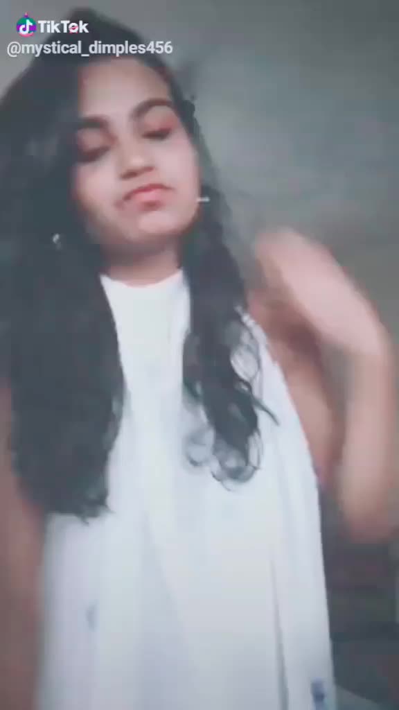 @anjali gaud