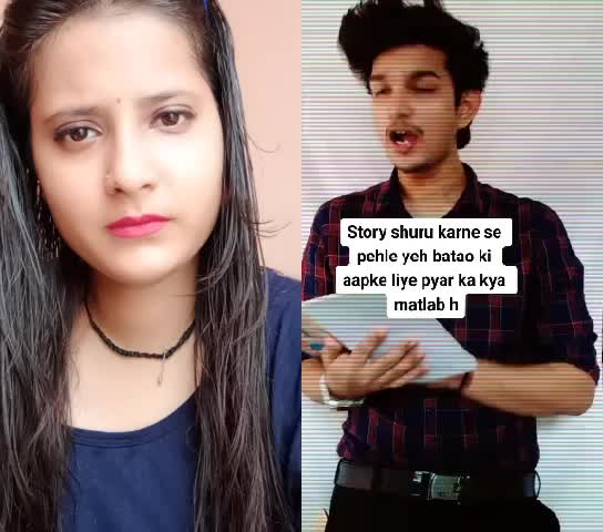 @Jiya Sharma