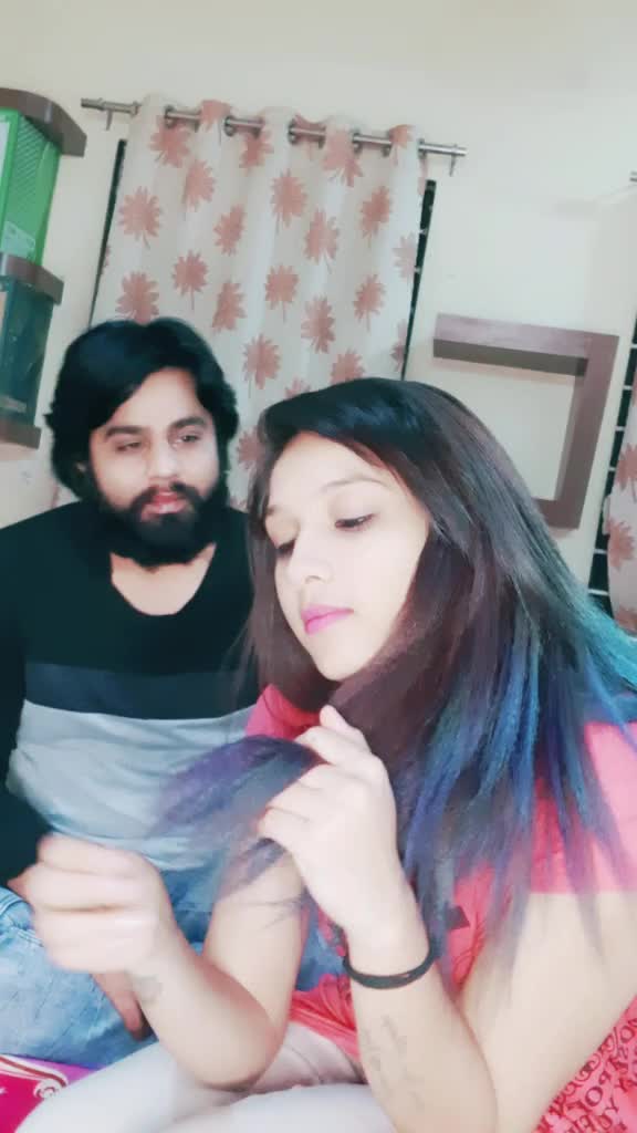 @Hardik Soni