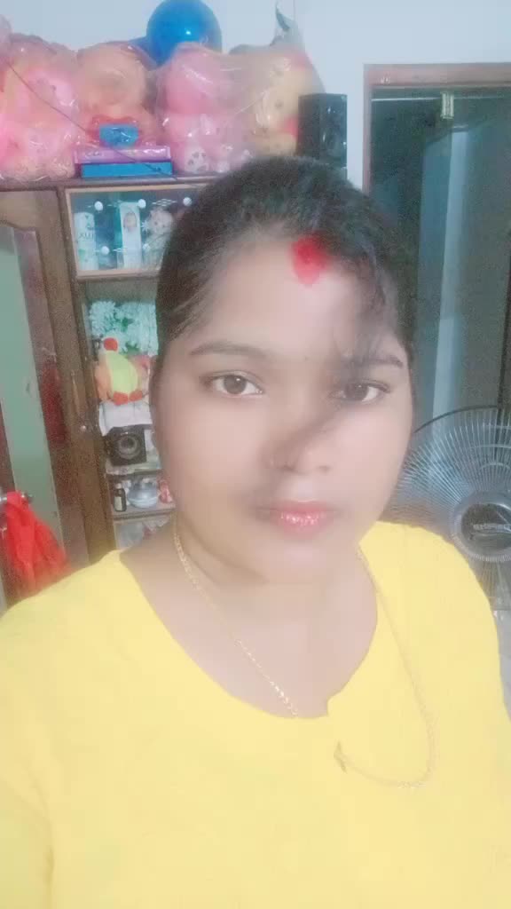 @RAKHI. GHOSH