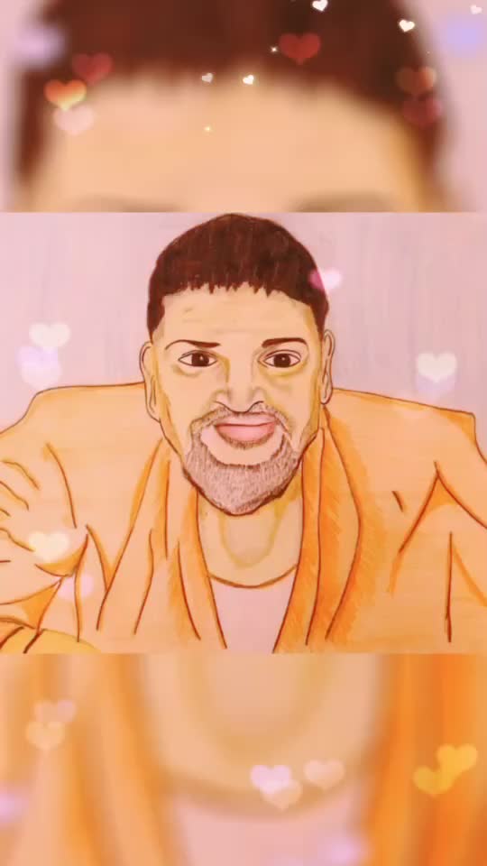 @Jai Sai Ji 786 ®™