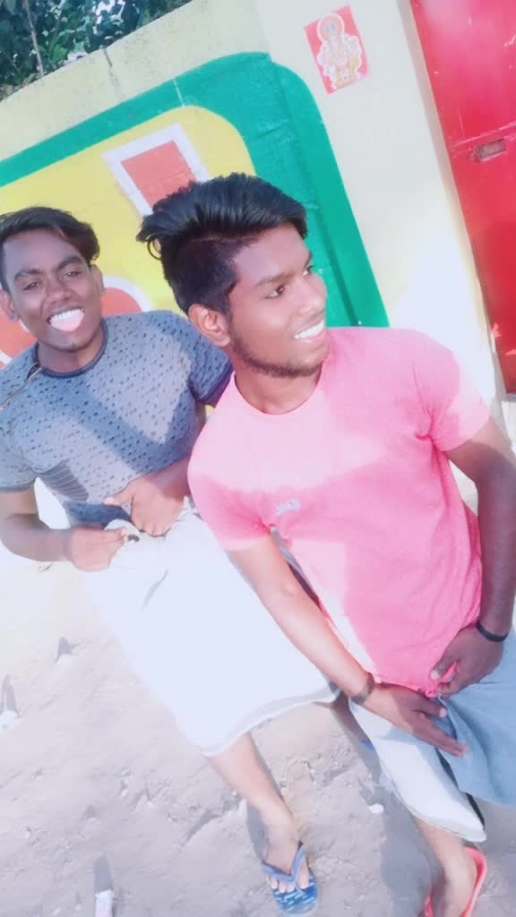 @๐___Deeptha___๐