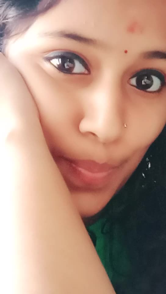 @varnitha___menon