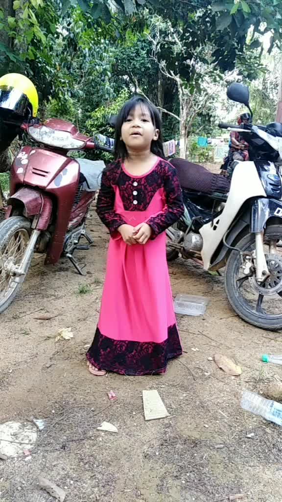 @Mukaram Hajar
