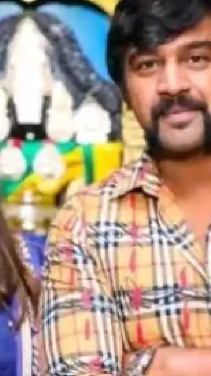 @kavya chinnu😘😍💓