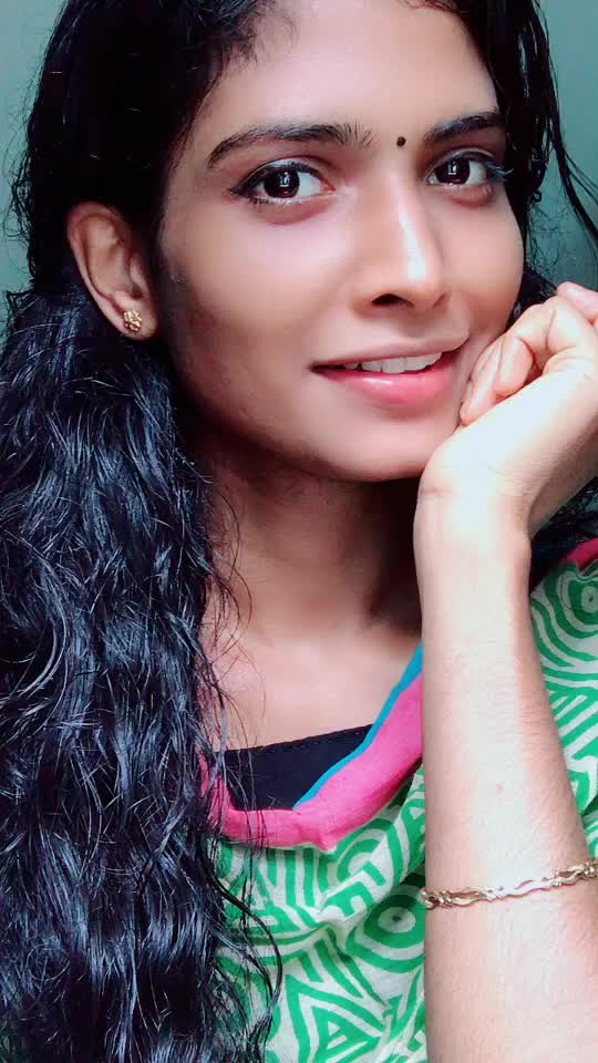 @Ammu Manohar