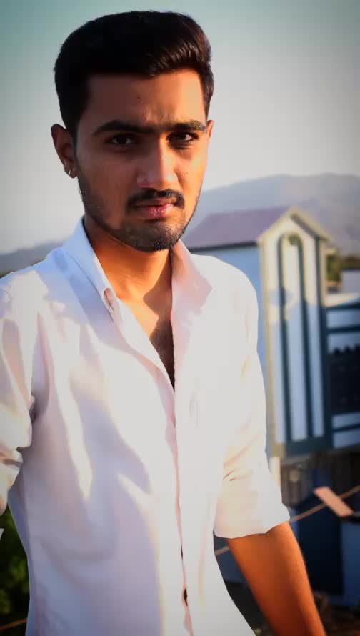 @Ahir Brijesh Godham