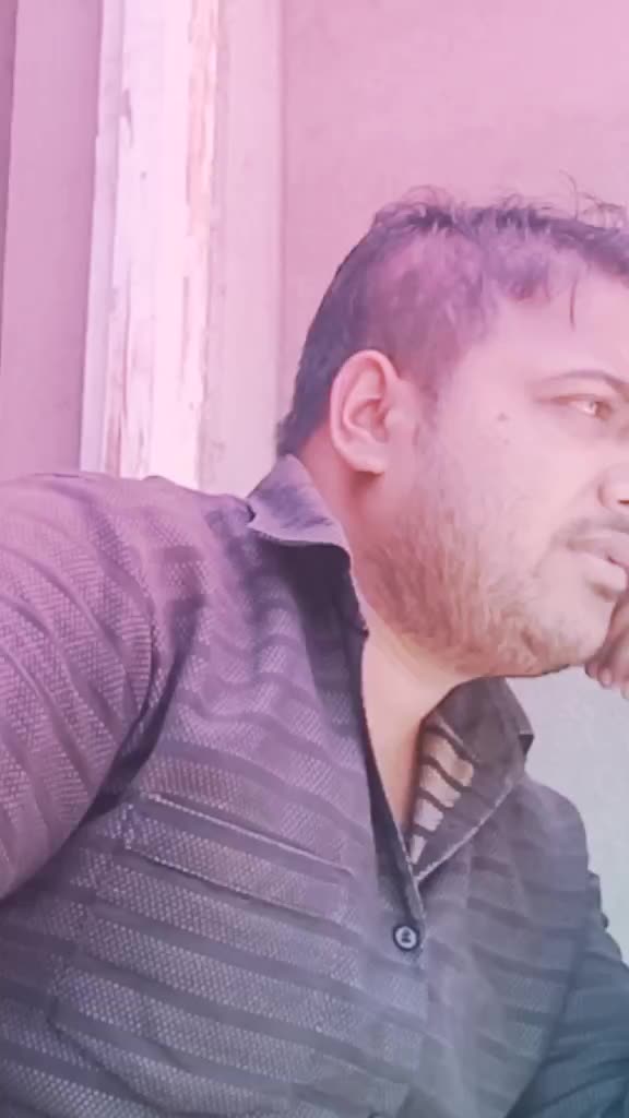 @D_P_deepak
