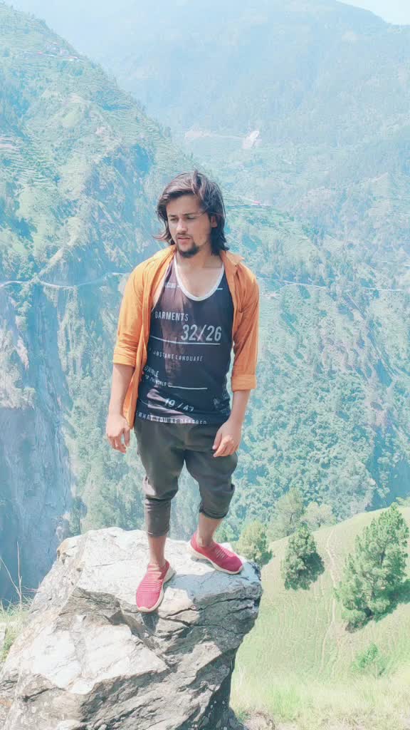@💓Rakesh Rajpoot 💓